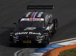 BMW M3 DTM 2012 года